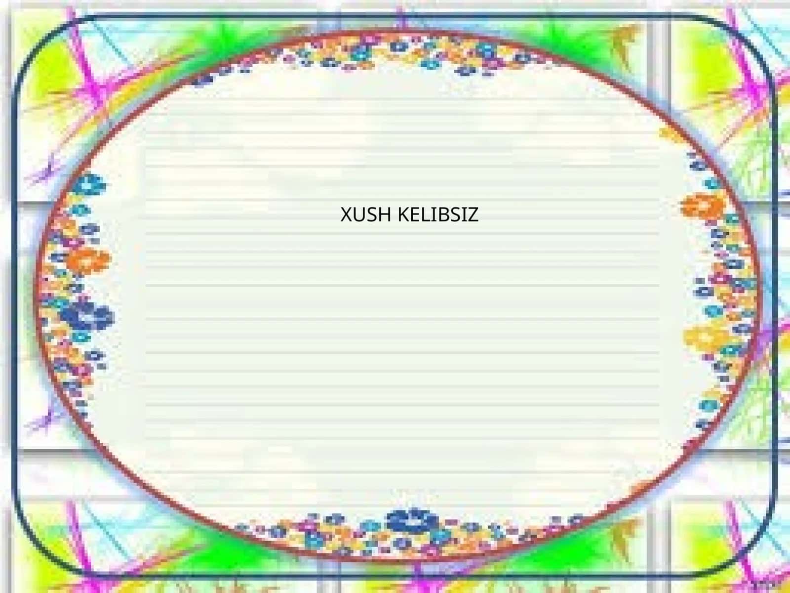 Sudrali byuruvchilar sinfi, Toshbaqavatim sohlari turkumlari 1