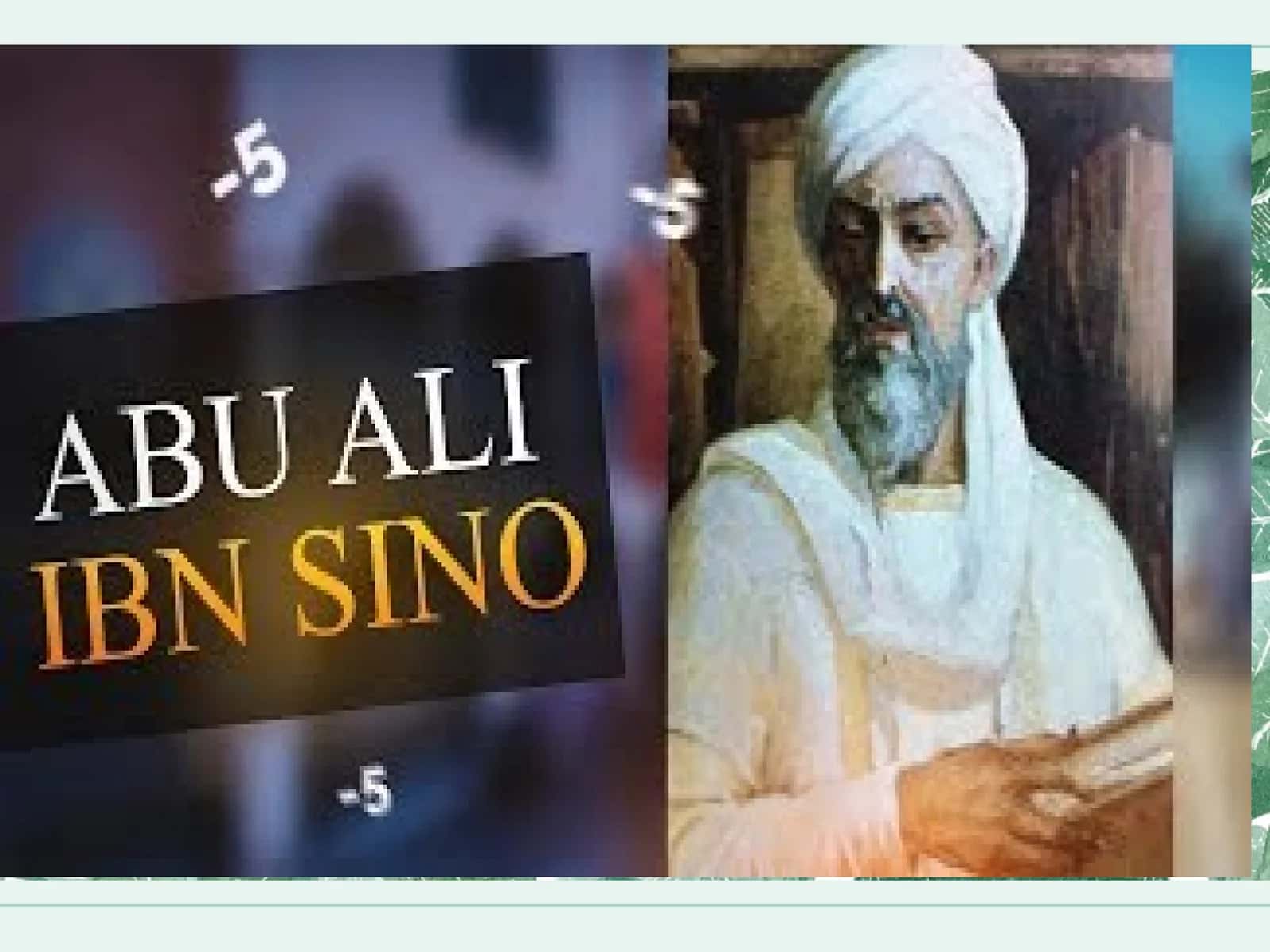AbuAliIbnSino 1