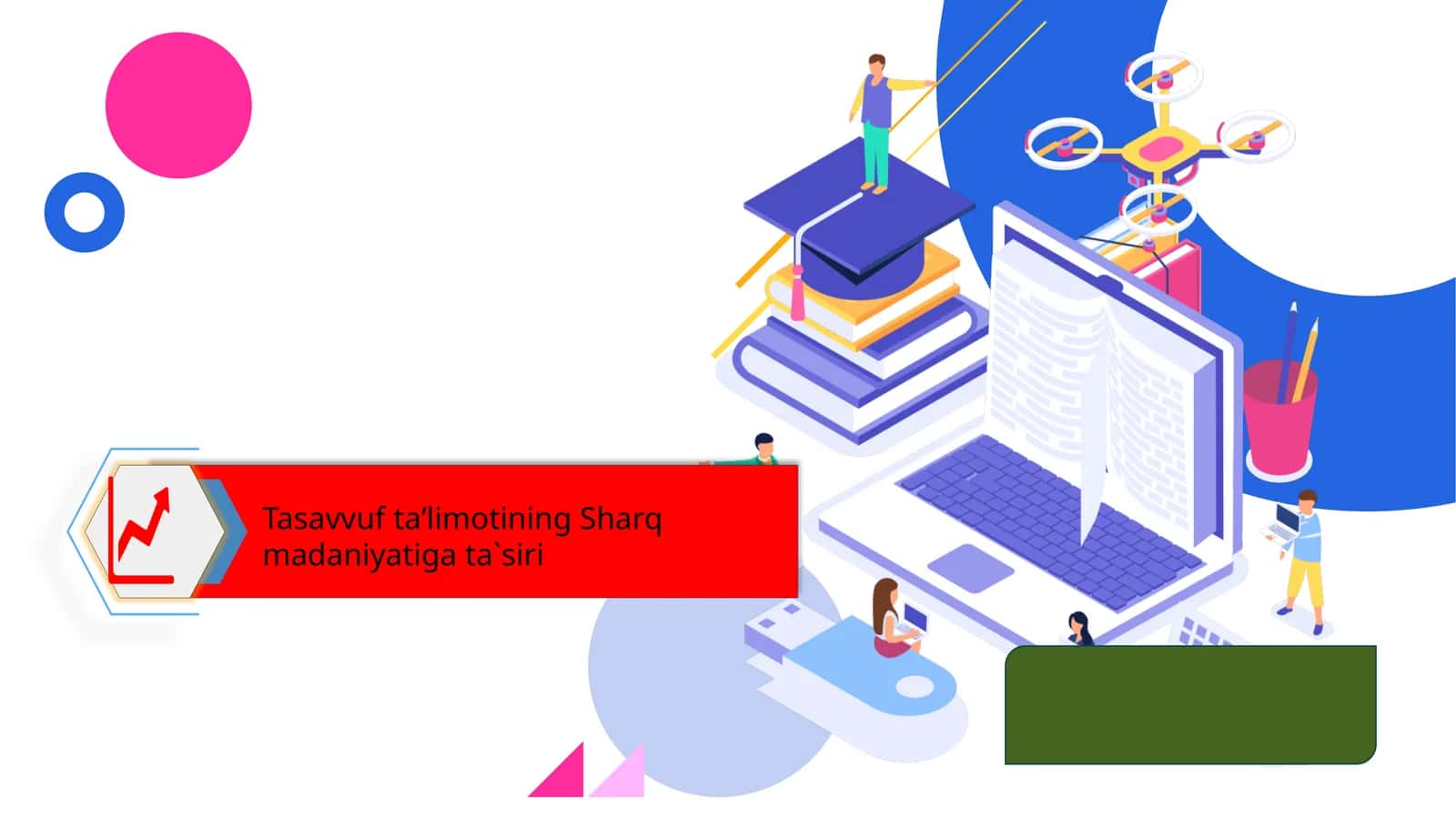 Tasavvuftaʼlimotining Sharq madaniyatigata`siri 1