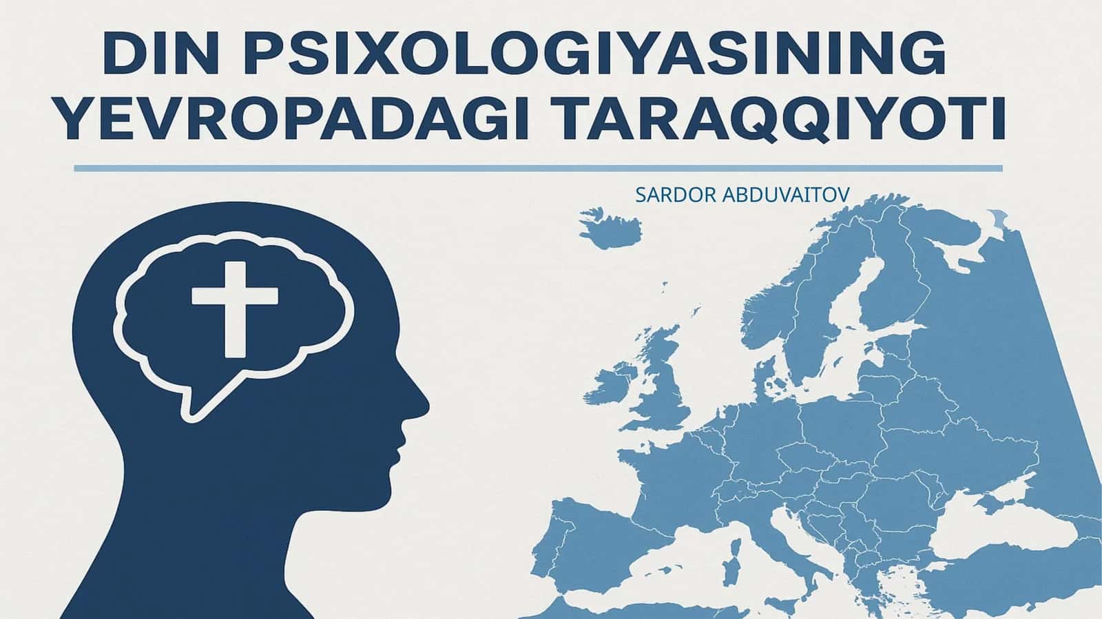 Z. Freydning diniy merosi 1