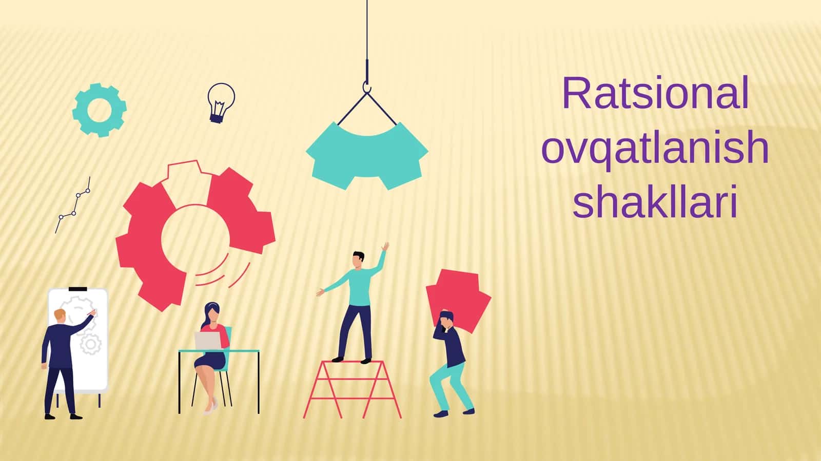 Ratsional ovqatlanish shakllari 1