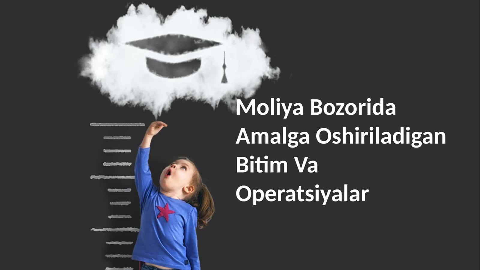 Moliya Bozorida Amalga Oshiriladigan Bitim Va Operatsiyalar 1