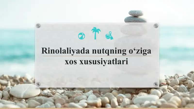 Rinolaliya 1
