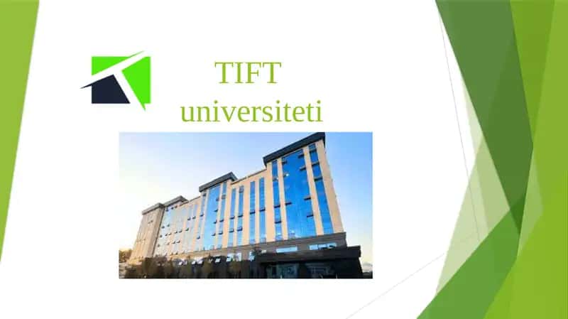 Axborottizimlari 1