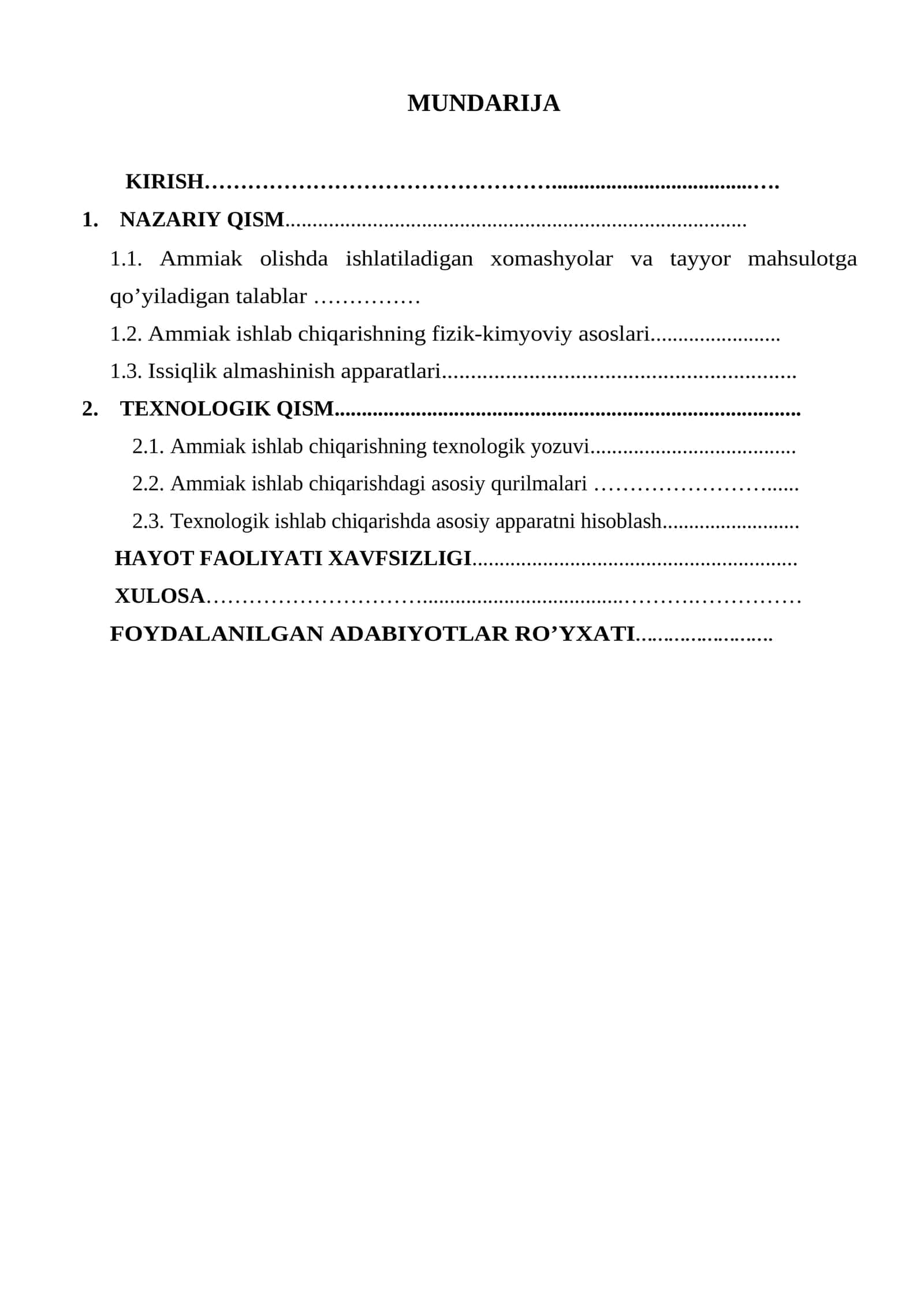 kimyo texnologiya 1