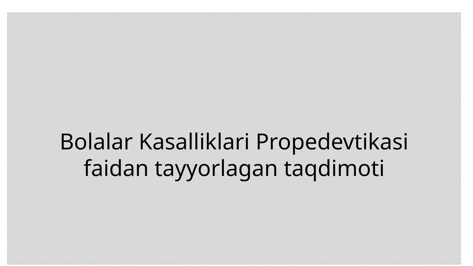 Bolalardabuyraklarnianatomik-fiziologik xususiyatlari 1