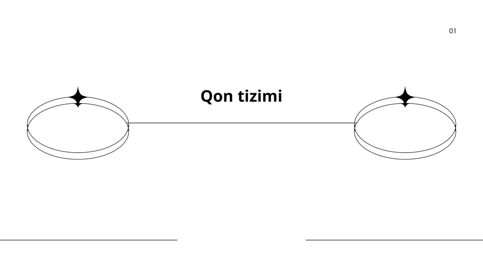 Qon tizimi 1
