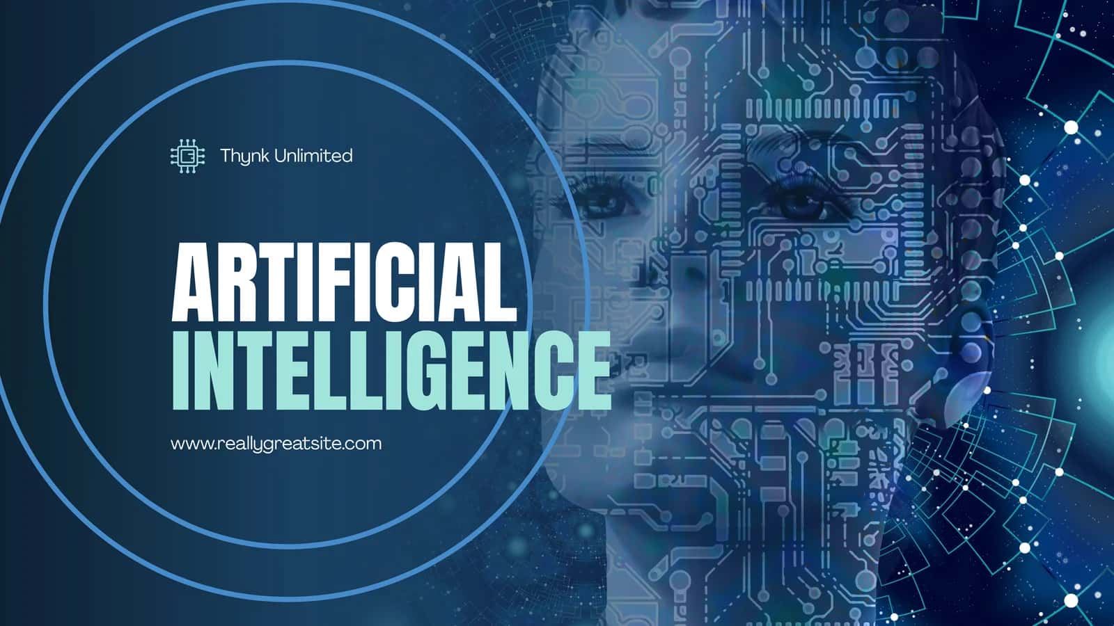 ARTIFICIAL INTELLIGENCE 1