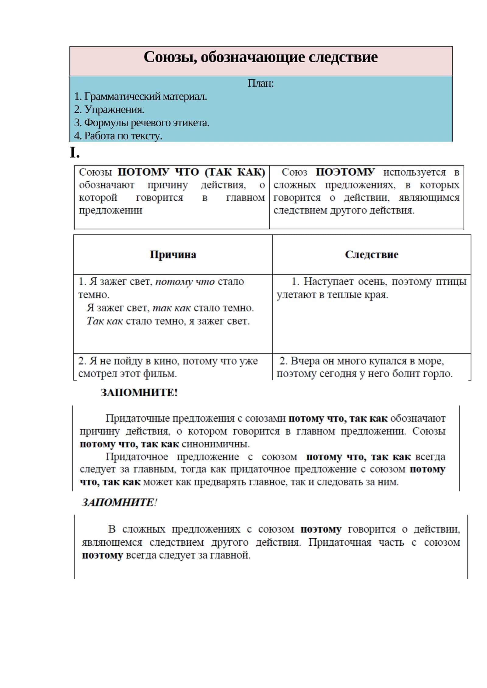 ВЕДЕНИЕ ПЕРЕГОВОРОВ 1