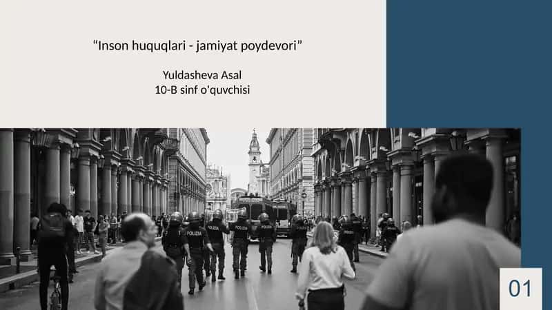 Insonhuquqlari-jamiyatpoydevori 1
