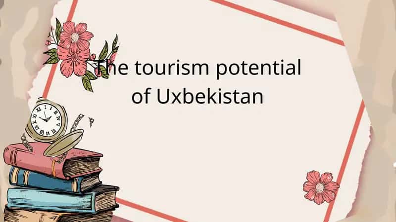 Shahrisabz 1