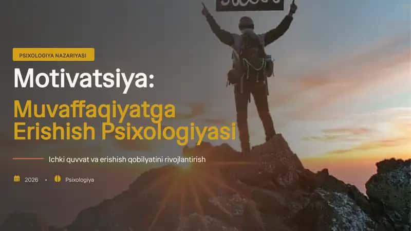Motivatsiya_ Muvaffaqiyatga Erishish Psixologiyasi 1