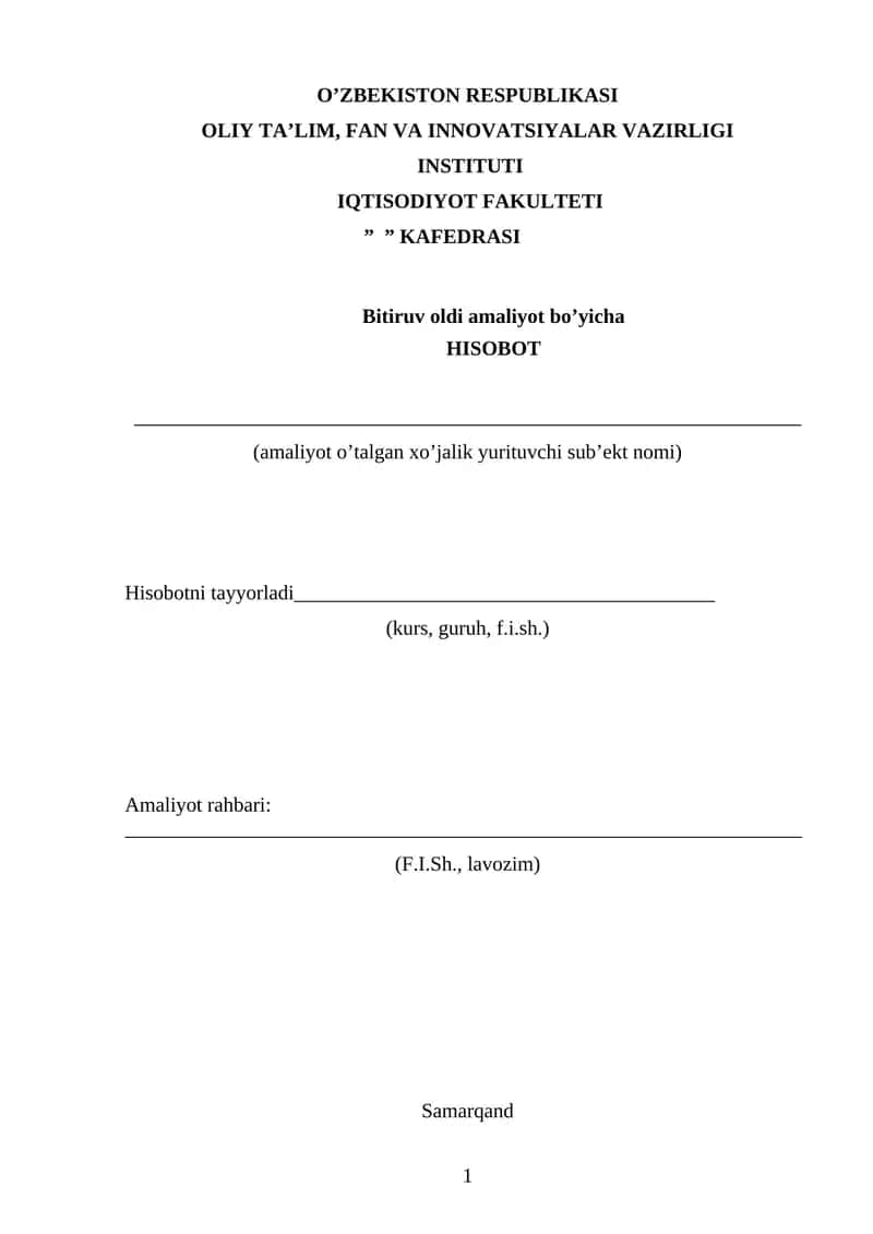 Ipotekabankining tashkiliy tuzilishi faoliyat turlari 1