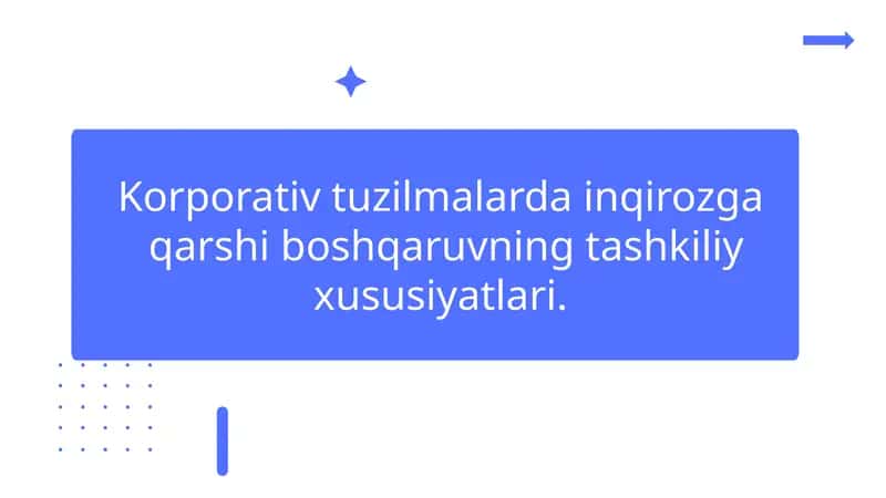 Korporativ_tuzilmalarda_inqirozga_qarshi_boshqaruvning_tashkili 1