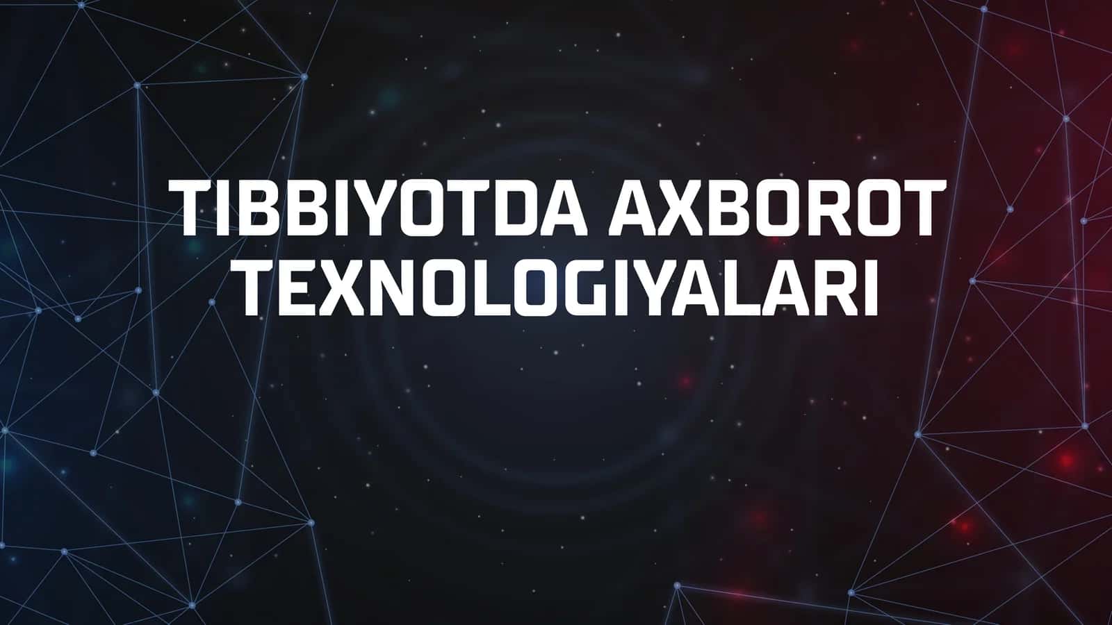 Monitor va sichqoncha qurilmalarining turlari va vazifalari 1