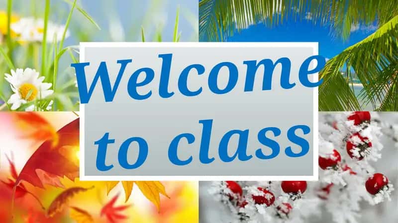 Successful oral fluency practice 1