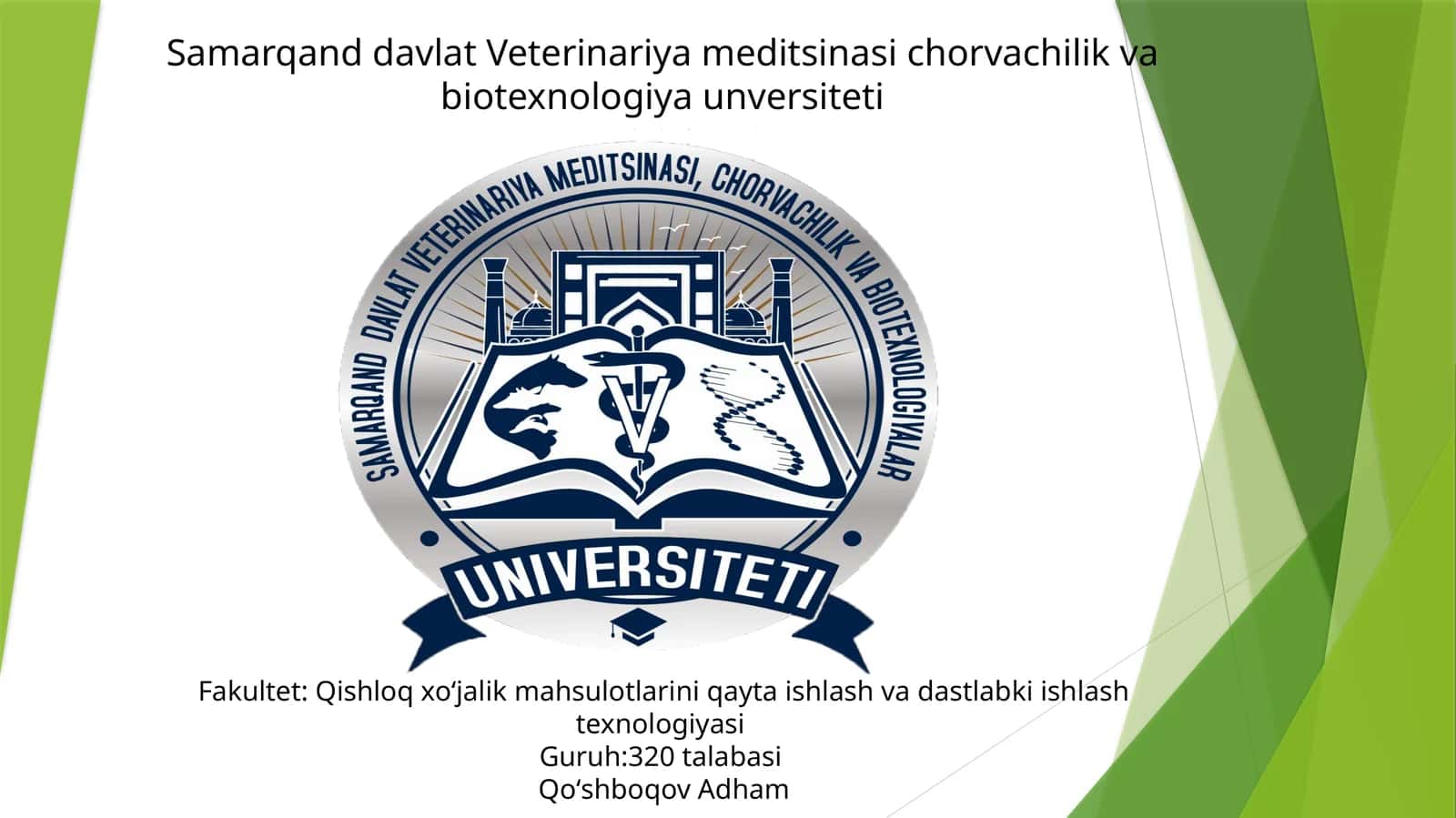 Mevalarni murabbo, povidlo vadjemolish uchun qayta ishlash 1