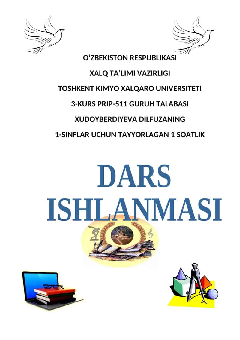 Moychechak gulini yasash 1