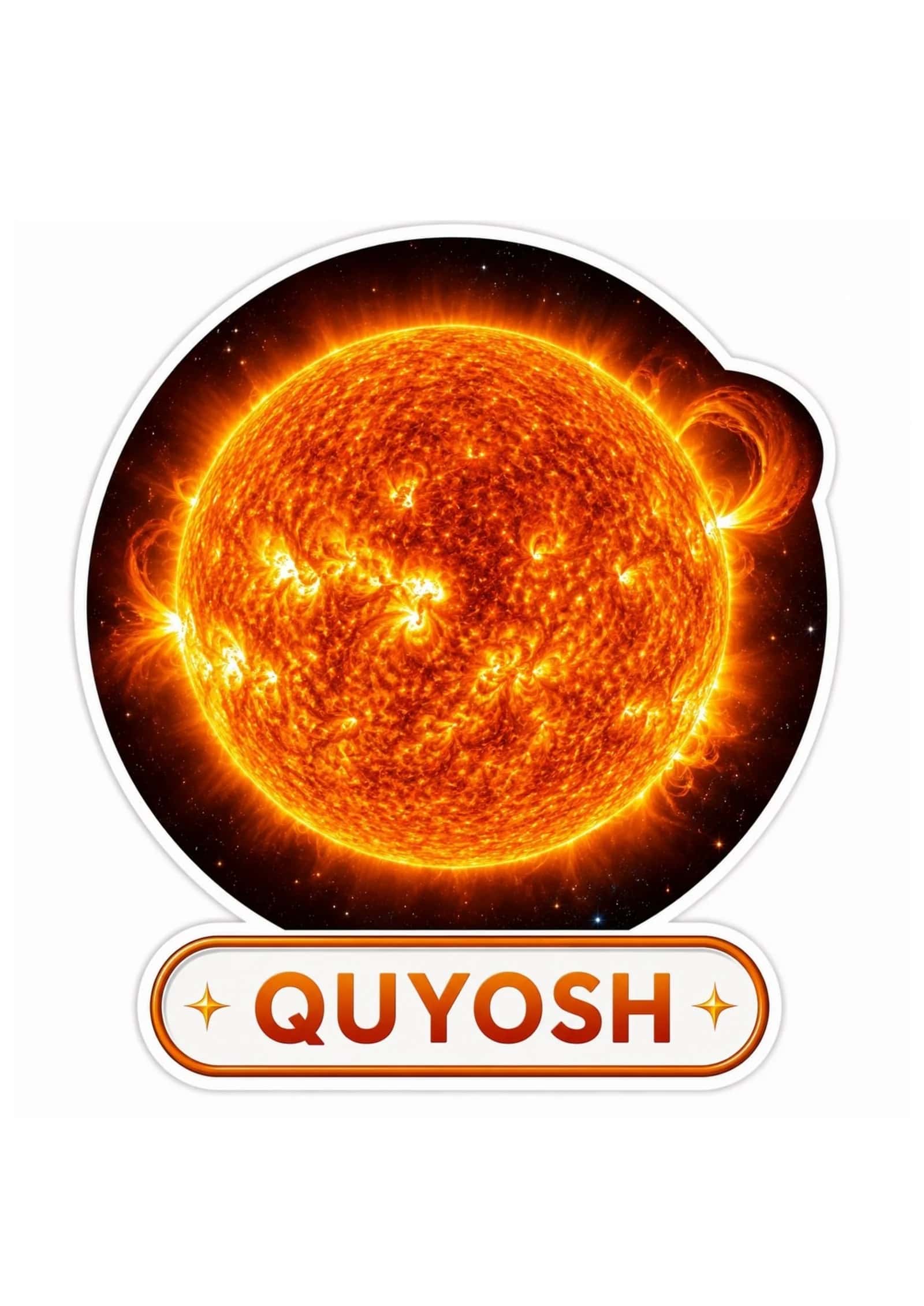 Quyosh sistemasidagi sayyoralar. ko`rgazma. 1