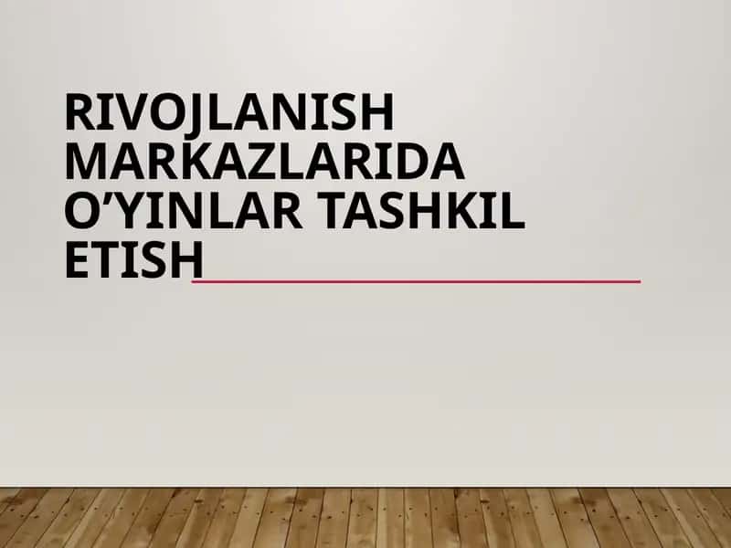 Qurilish, konstruktorlik va matematika markazi 1