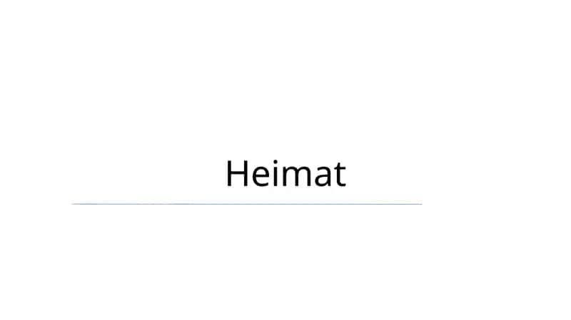 Geymat 1