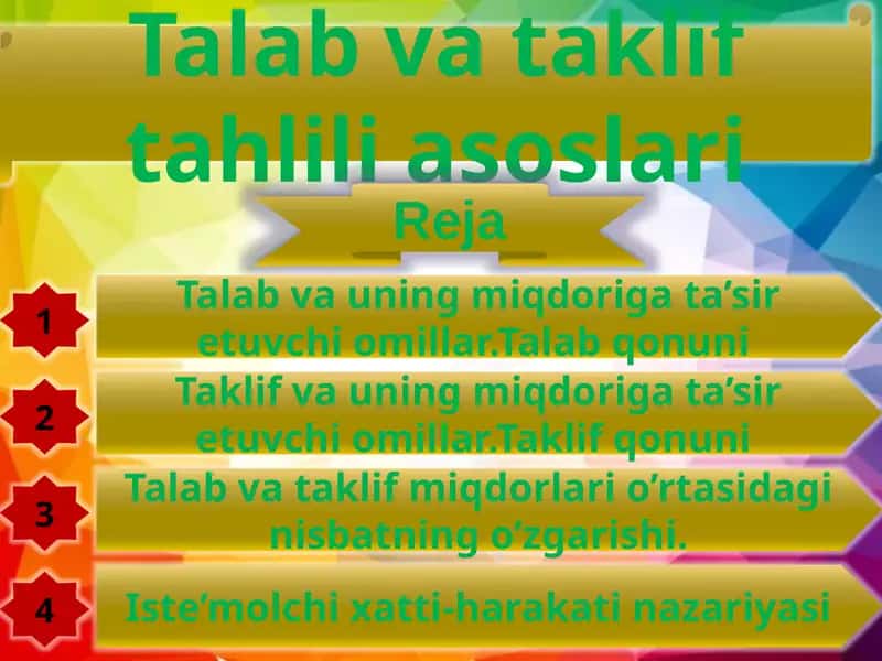 Talabvatakliftahliliasoslari 1