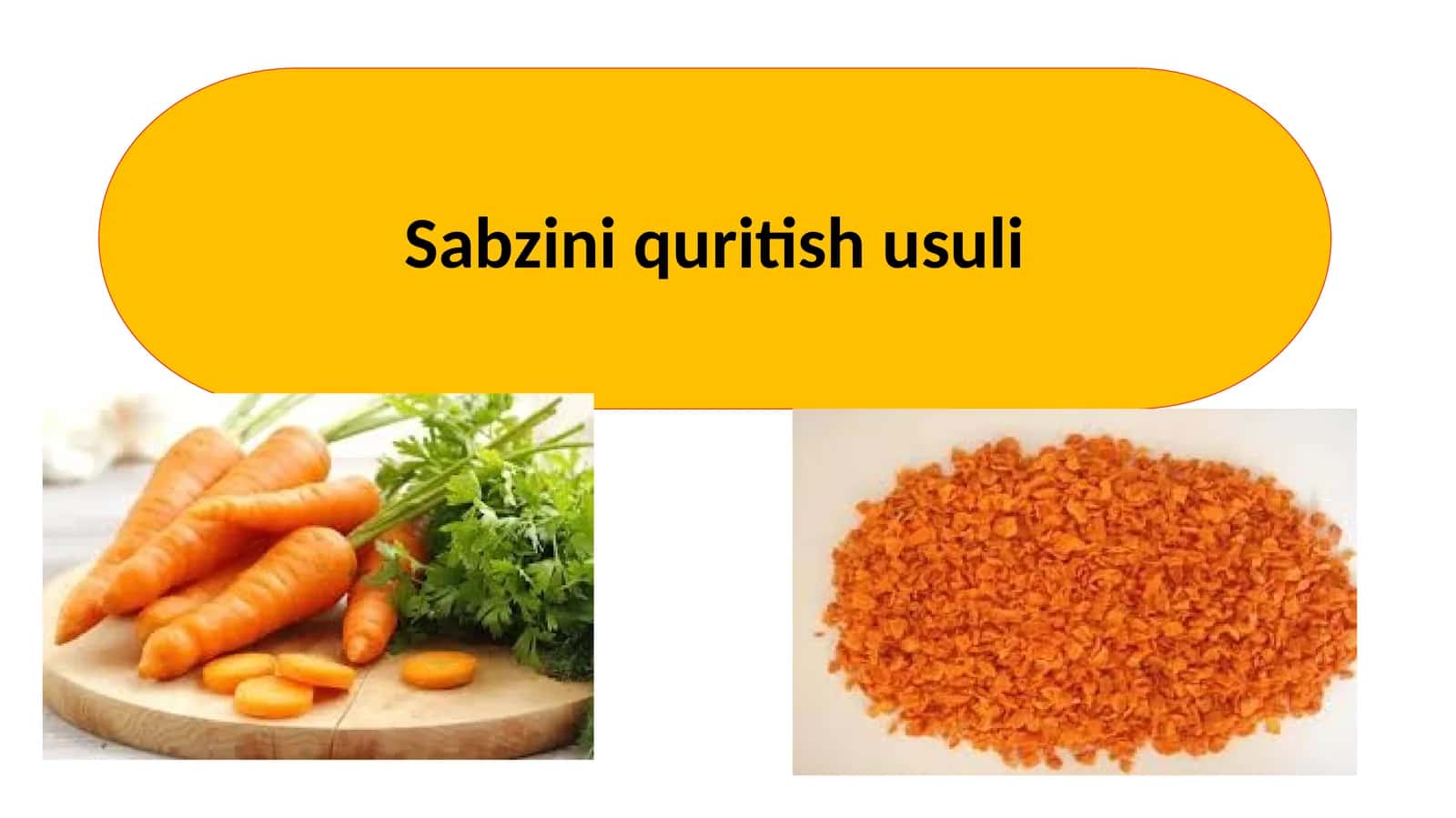Neftni qayta ishlashda qoʻllaniladigan katalizatorlar va ularning samaradorligini baholash 1