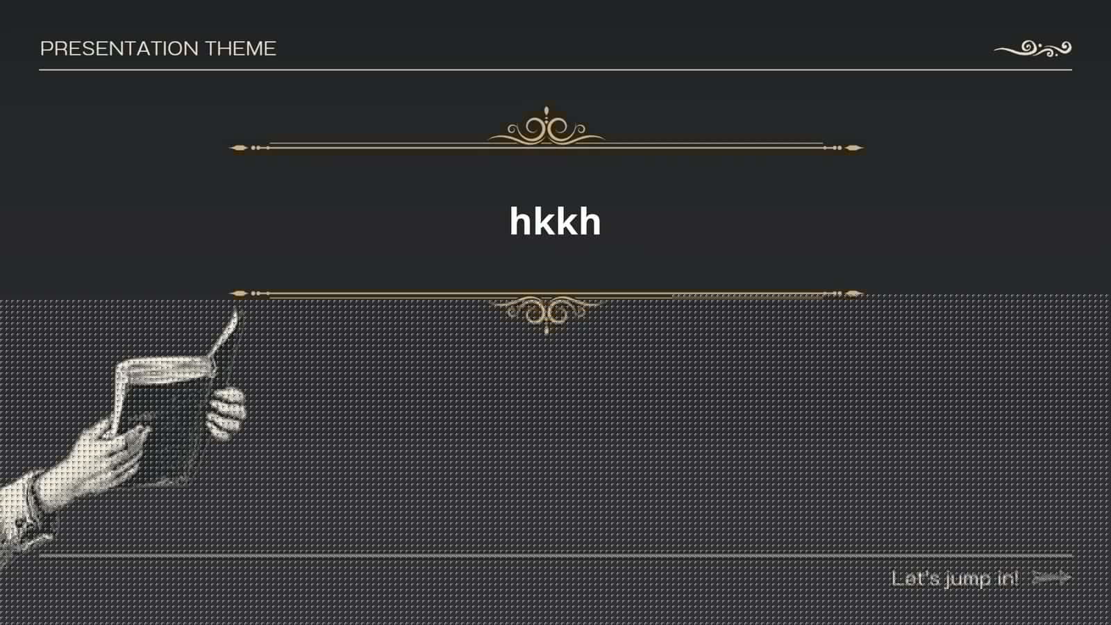 HKKH tarixi 1