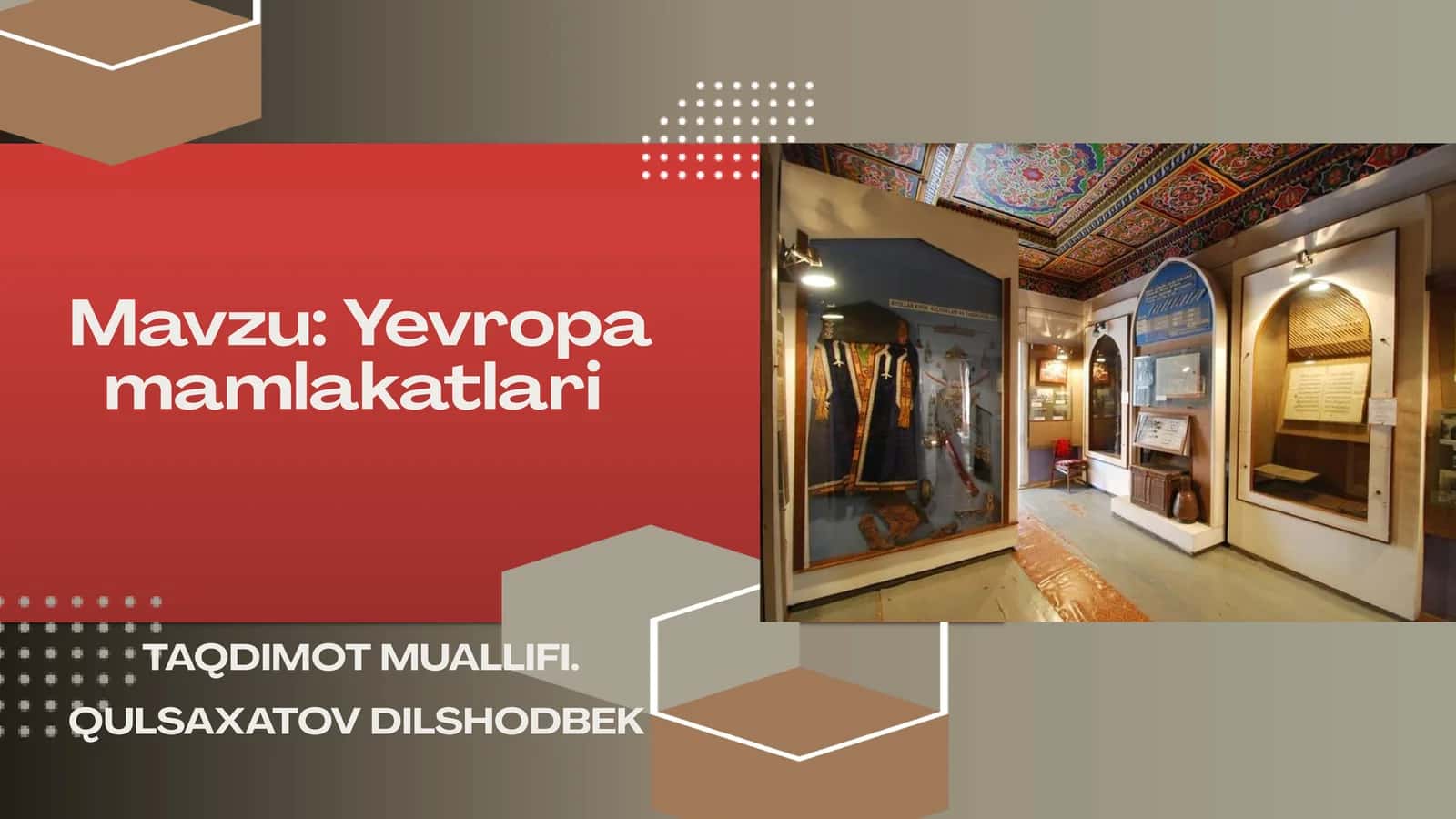 Yevropamamlakatlari 1