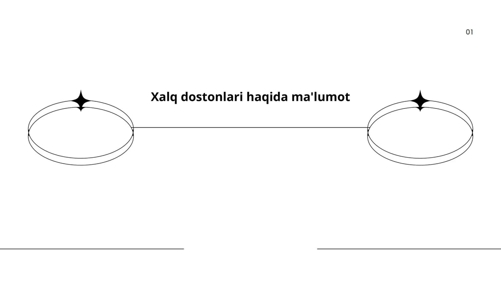 Xalq dostonlari haqida ma'lumot 1