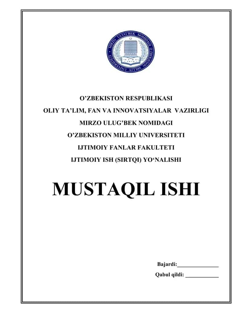 Mahmud az-Zamaxshariy – buyuk alloma, mutafakkir va tilshunos 1