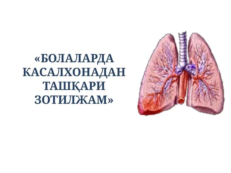 Зотилжам 1