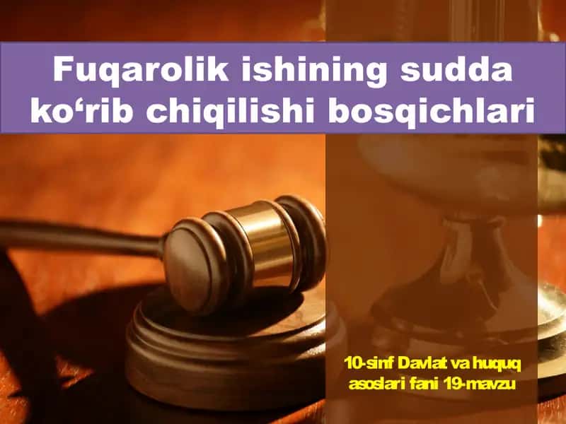 Fizika fanida "Garmonik tebranishlar va ularning harakteristikalari. Purjinali va matematik mayatniklar" mavzusi bo'yicha taqdimot 1