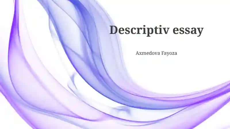 Introduction to Translation