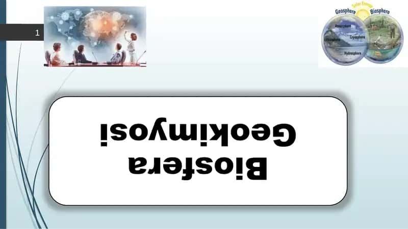 O’simlikdanchiqadigankimyoviymoddalar 1