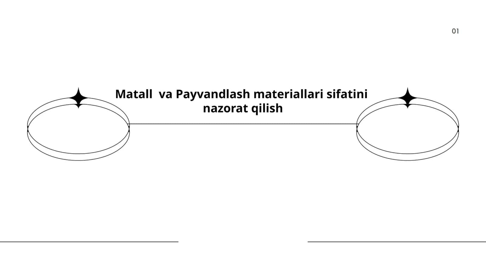 Metall materiallarini sinov usullari 1