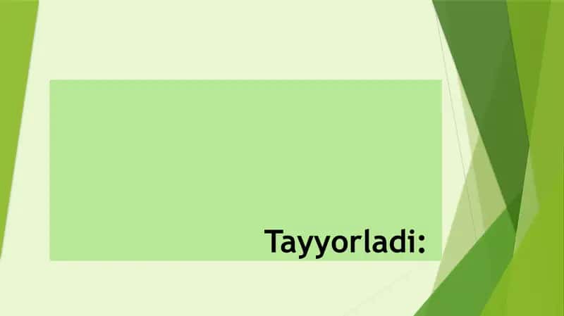 Taklif va taklif qonuni . Taklifga taʼsir etuvchi boshqa omillar. 1