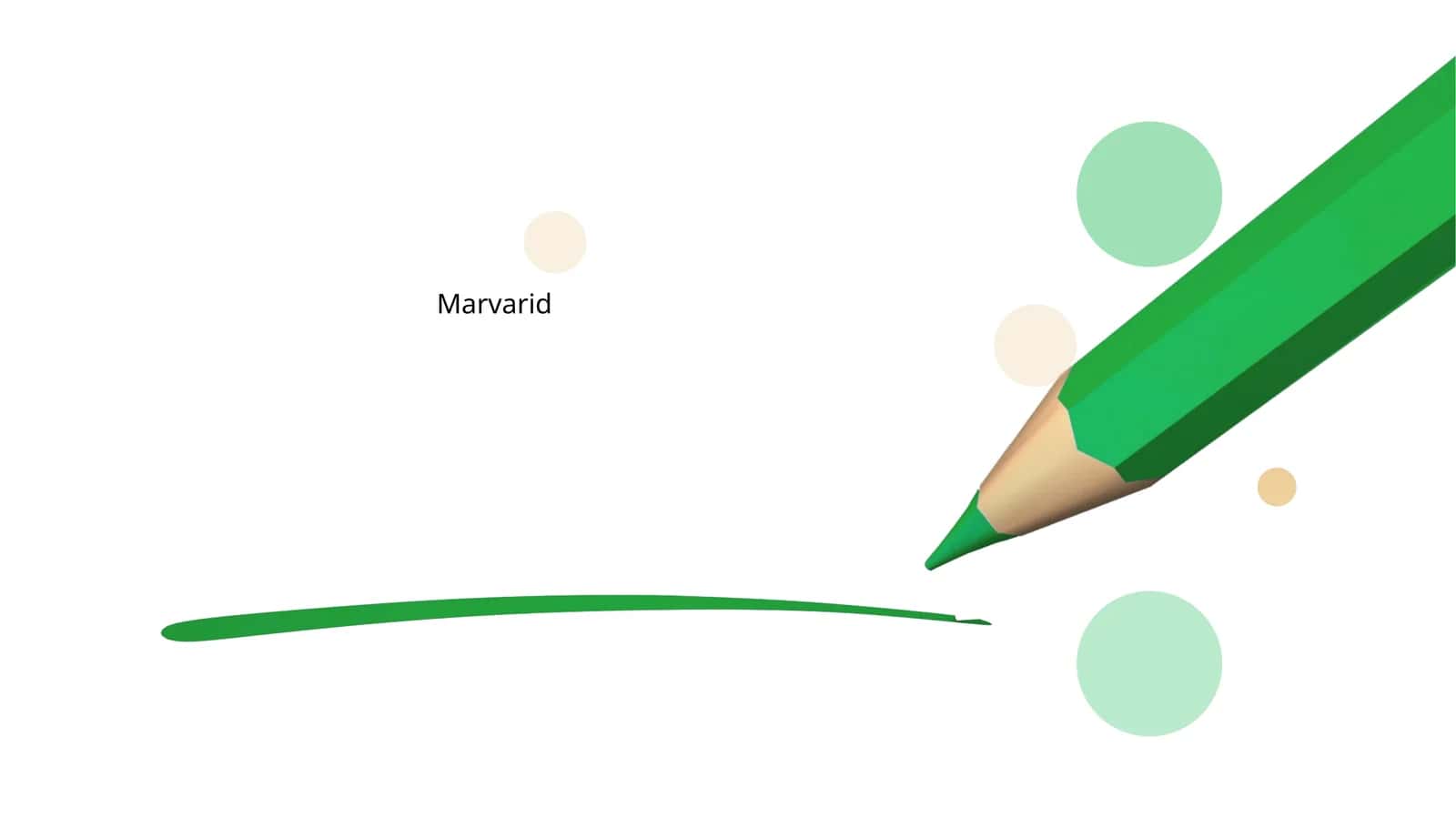 Marvarid 1