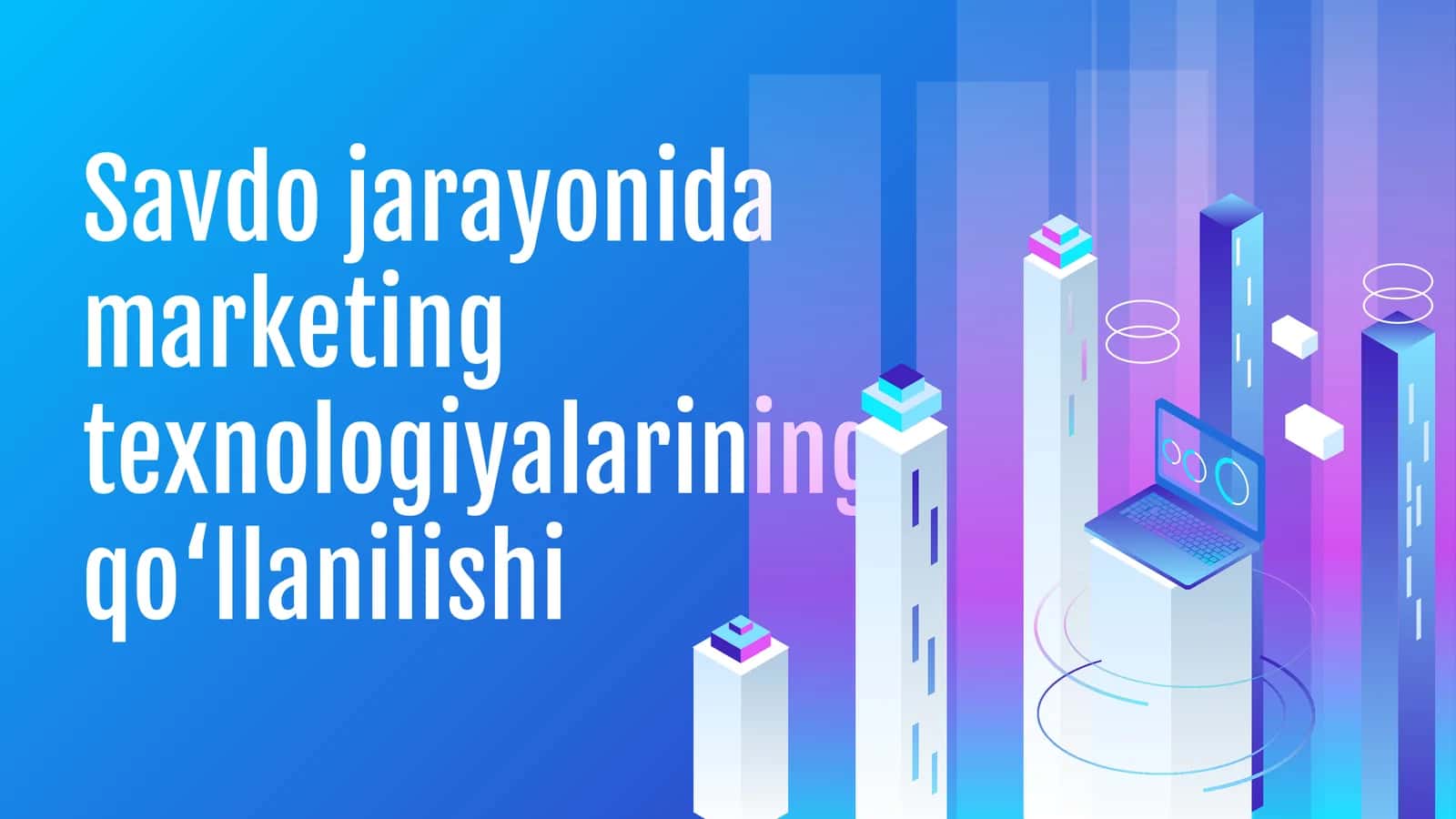 Дункан Кларк.Alibaba.Жек Ма бунёд эган маскан (ўқув қўлланма) 1