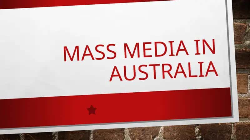 O`zbekiston jamiyatida mass media`ning o`rni va roli 1