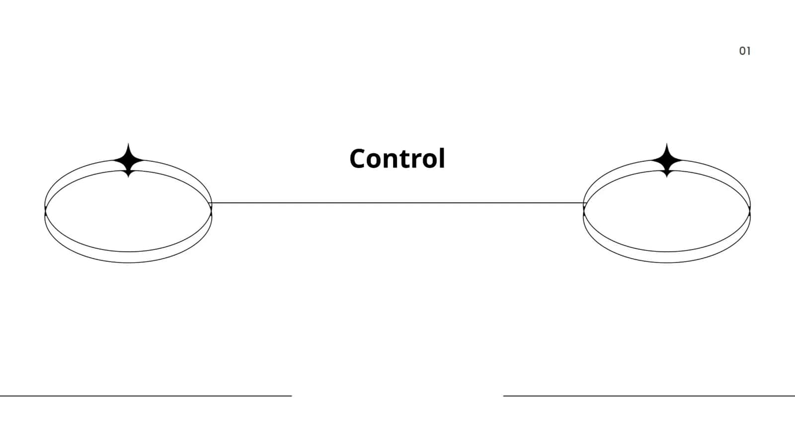 Feedback Control Systems 1