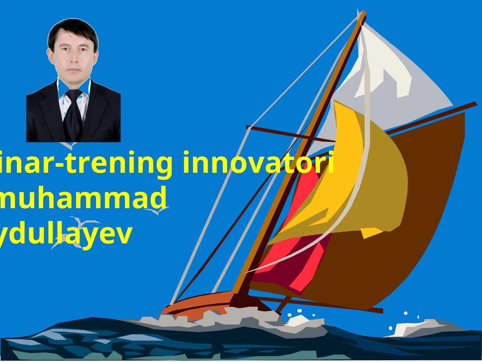 Adabiyot o`qitish metodikasi tarixi 1