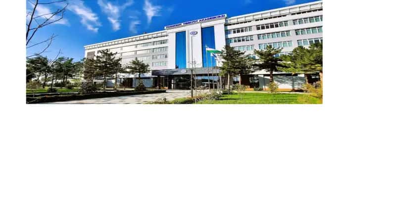 Psixologik diagnostikaning asosiy turlari 1