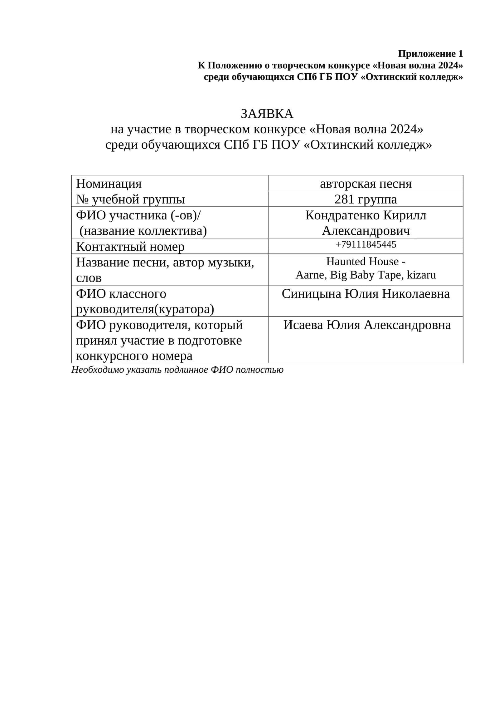 Новая волна 2024 1
