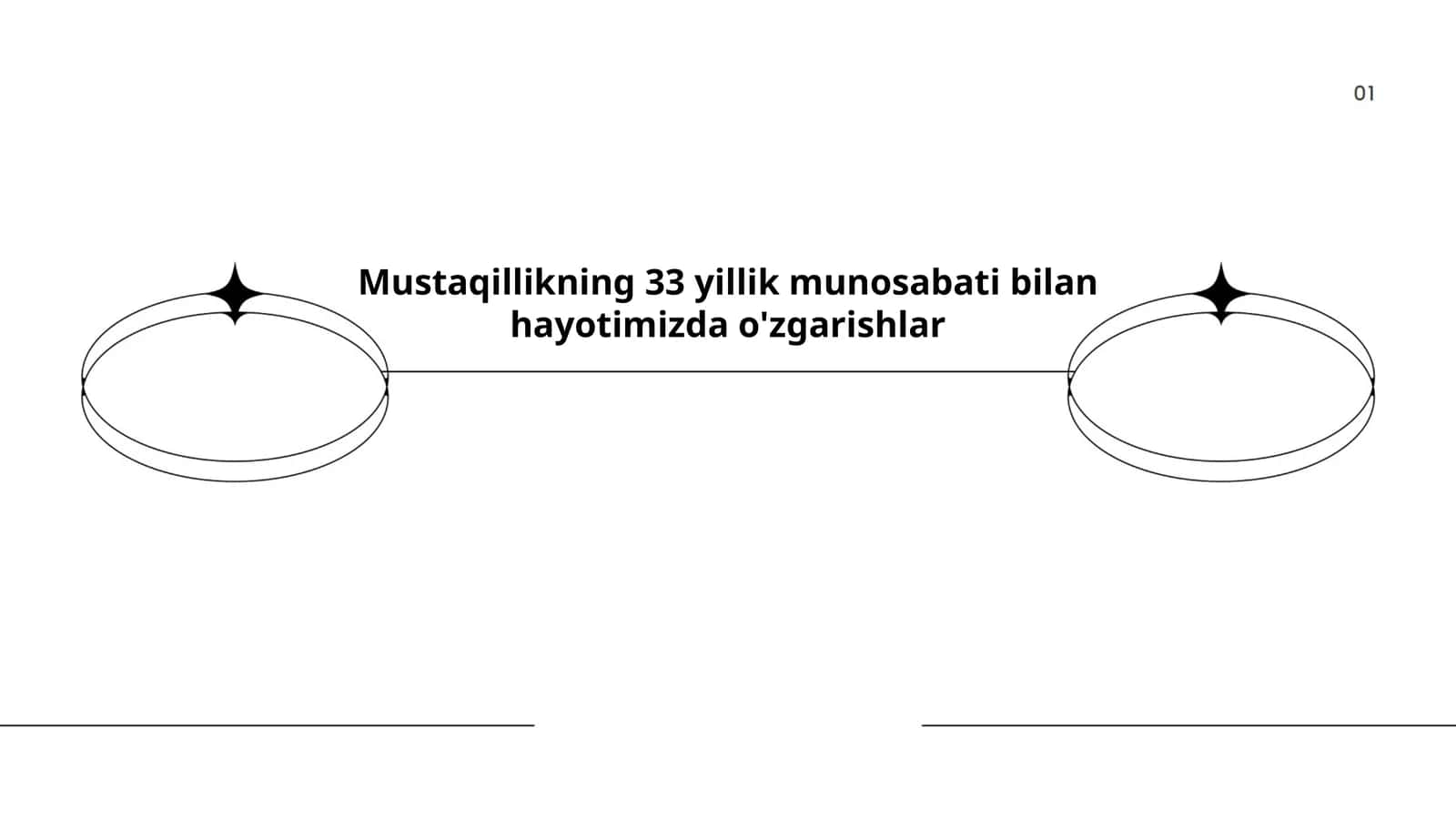 Abdusalimova Muxlisa 1