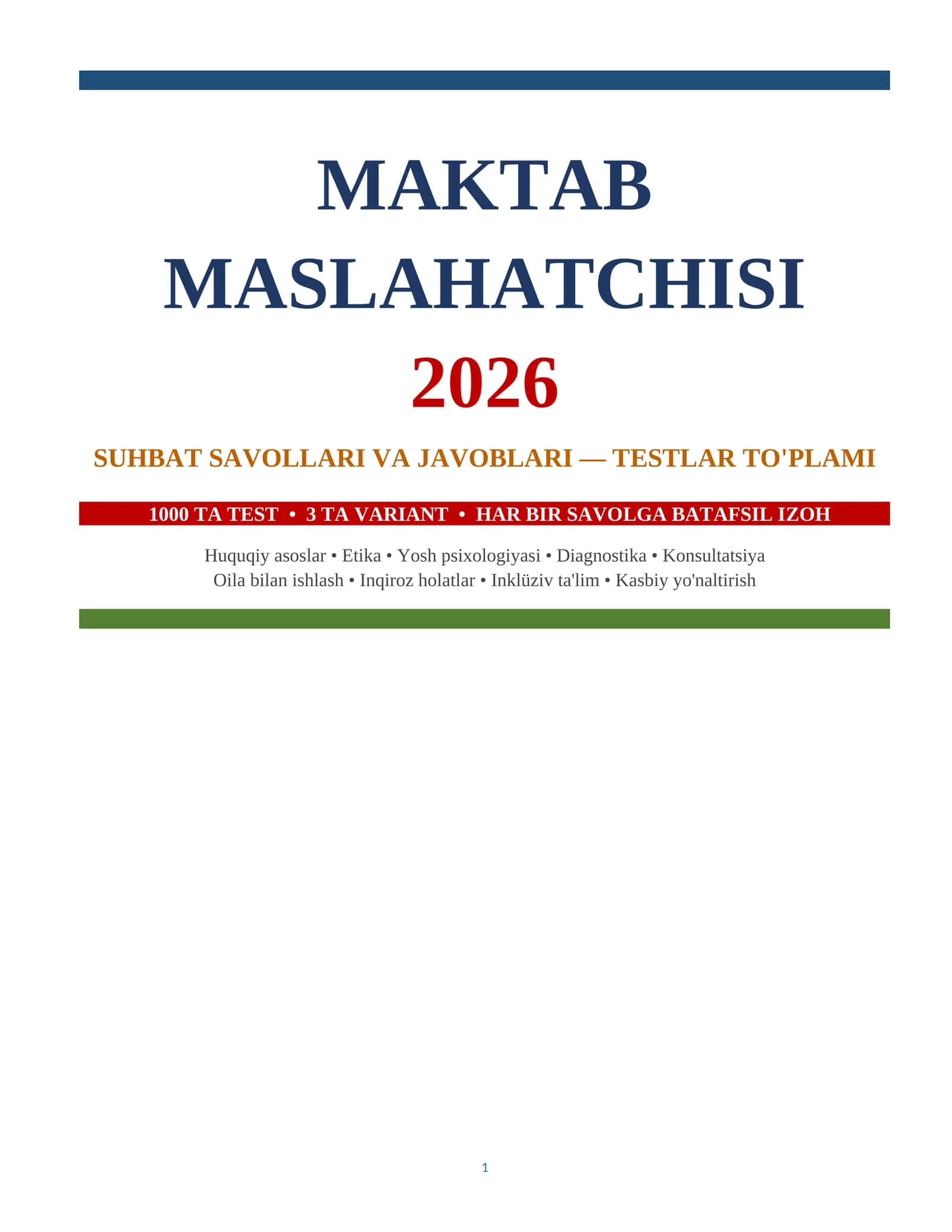 MAKTAB MASLAHATCHISI 2026 1