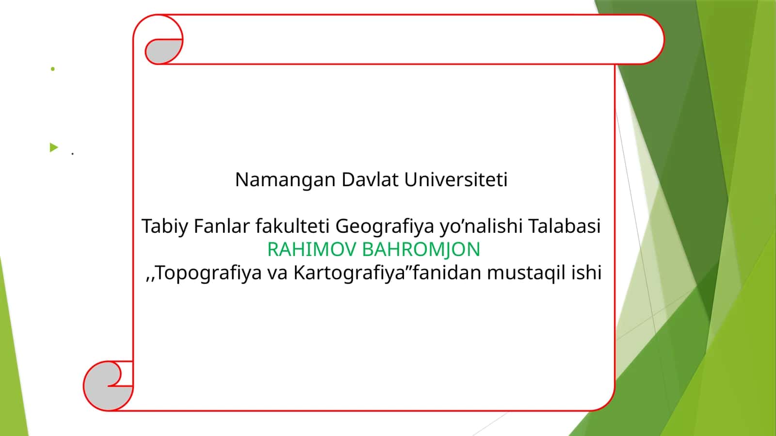 Kartografiya-tabiatvajamiyatda 1
