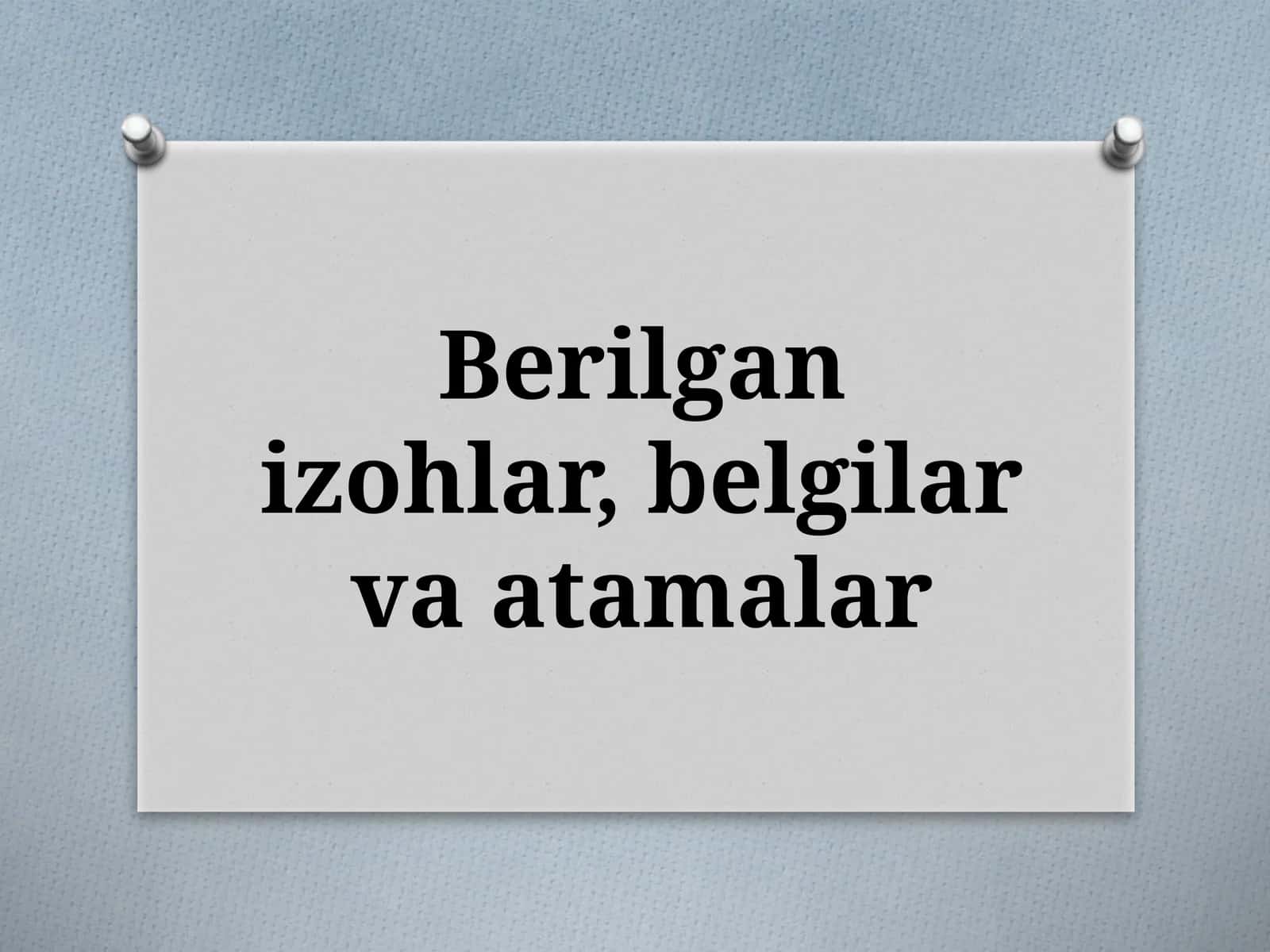 Temiryo‘lkesishmalaridaharakatlanishgaoidqoidalarbilantanishing.Berilganrasmlarqaysiizohbilanmoskelishinianiqlangvayozing 1