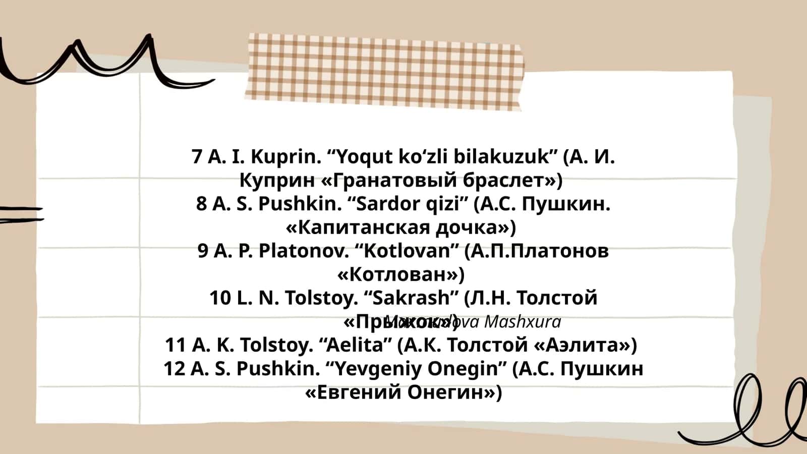 Yoqut ko‘zli bilakuzuk 1