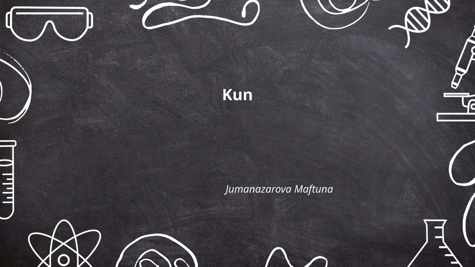 Har kunlik yangiliklar 1